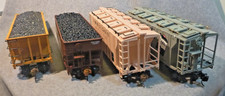 Gauge group four for sale  Cary