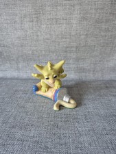 Real musgrave handmade for sale  CANNOCK