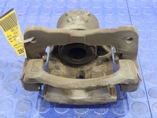 Toyota prius front for sale  Asheville