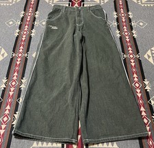 Breakdown vtg 90s for sale  Delray Beach