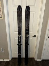 Atomic bent chetler for sale  Arvada