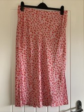 Brand new pour for sale  NOTTINGHAM