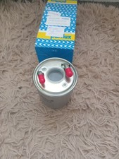 New fuel filter for sale  DUDLEY