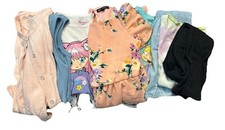 Lot girl clothing for sale  Harrison