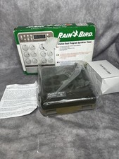 Rain bird timer for sale  Saginaw