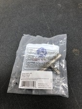 Hickory hh075591 bar for sale  South Bend