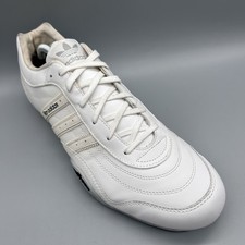 2005 adidas originals for sale  WORKSOP