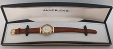 Nib anne klein for sale  Rochester