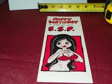 Vintage rated adult for sale  Reading