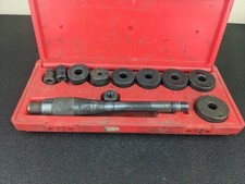 Bk341 snap tools for sale  Keller
