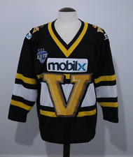 Vintage 90s newcastle for sale  NEWCASTLE UPON TYNE