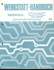 Werkstatthandbuch reparaturanl gebraucht kaufen  Roth