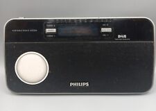 Phillips dab portable for sale  NOTTINGHAM