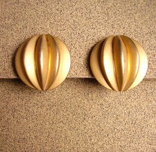 223 boucles oreille d'occasion  La Garde-Freinet