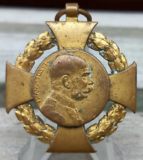 österreich franz joseph gebraucht kaufen  Schenefeld