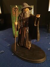 Gandalf the grey gebraucht kaufen  Neuhofen