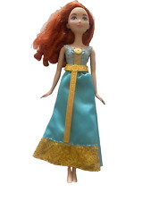 Disney poupée barbie d'occasion  Sèvres