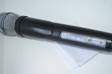 Beyerdynamic mikrofon sem gebraucht kaufen  Dortmund