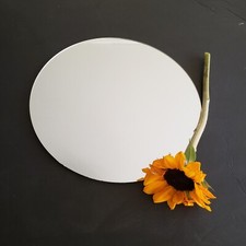 Set round mirror for sale  Pleasant Hill