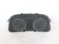 8380042u30 quadro strumenti usato  Torre del Greco