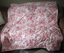 Filled throw blanket for sale  Rochester