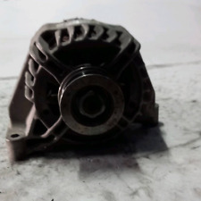 51859037 alternatore per usato  Sesto al Reghena