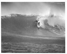 Surf photo larry for sale  Green Valley