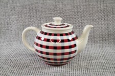 Vintage antique villeroy for sale  ST. LEONARDS-ON-SEA