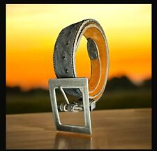 Bohlin buckle 3pc for sale  Richmond Hill