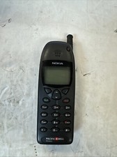 nokia 6120 classic for sale nokia 6120 classic for sale Livermore