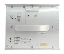 Sciex 1025284 qps for sale  Albuquerque