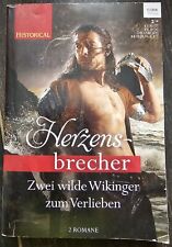 wikinger liebesromane gebraucht kaufen wikinger liebesromane gebraucht kaufen Limbach-Oberfrohna