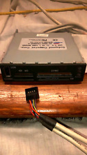 Multi card reader usato  Martinsicuro
