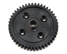 Team associated rc8b3 gebraucht kaufen Team associated rc8b3 gebraucht kaufen  Freilassing