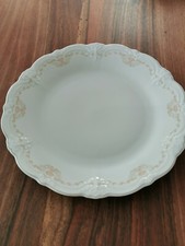 Tirschenreuth baronesse angeli gebraucht kaufen  Erlenbach a.Main