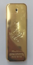 Paco rabbane one for sale  NORTHOLT