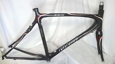 Giant ocr frame for sale  Littleton