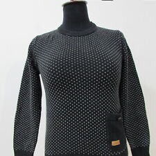 Women icelandic cotton for sale  BLACKPOOL