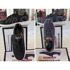 Skechers men lace for sale  Westminster