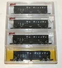 Atlas scale rgw for sale  Riverton