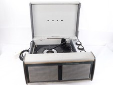 Vintage bush srp41 for sale  LIVERPOOL