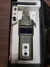 Shimpo dt107a contact for sale  Scottsburg