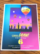 Coreldraw buch legendäre gebraucht kaufen  Erlangen