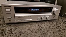 Kenwood krf v4060d gebraucht kaufen  Berlin