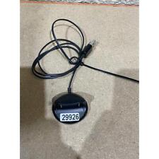 Samsung yp360 charging for sale  STAFFORD