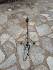 Tama hh915d speed for sale  Encinitas