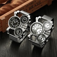 Fashionable mens watches for sale  GLASGOW