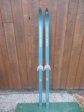 Nice old set for sale  Newport
