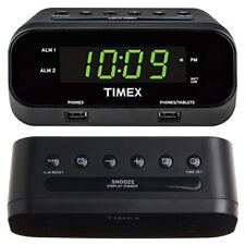 Timex rediset dual for sale  Chicago