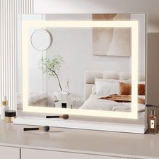 Specchio con luce usato  Chivasso